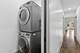 1910 Harvey Unit 1, Berwyn, IL 60402