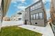 1910 Harvey Unit 1, Berwyn, IL 60402