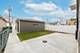 1910 Harvey Unit 1, Berwyn, IL 60402