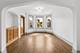 1910 Harvey Unit 1, Berwyn, IL 60402