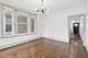 1910 Harvey Unit 1, Berwyn, IL 60402