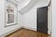 1910 Harvey Unit 1, Berwyn, IL 60402