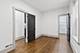 1910 Harvey Unit 1, Berwyn, IL 60402