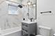 1910 Harvey Unit 1, Berwyn, IL 60402