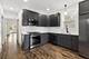 1910 Harvey Unit 1, Berwyn, IL 60402
