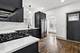 1910 Harvey Unit 1, Berwyn, IL 60402