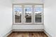 1910 Harvey Unit 1, Berwyn, IL 60402