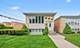 5439 N Neva, Chicago, IL 60656