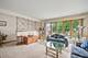 5439 N Neva, Chicago, IL 60656