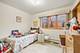 5439 N Neva, Chicago, IL 60656
