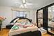 5439 N Neva, Chicago, IL 60656