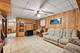 5439 N Neva, Chicago, IL 60656