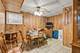 5439 N Neva, Chicago, IL 60656