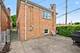 5439 N Neva, Chicago, IL 60656
