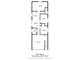 5439 N Neva, Chicago, IL 60656