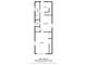 5439 N Neva, Chicago, IL 60656
