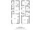5439 N Neva, Chicago, IL 60656