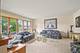 5439 N Neva, Chicago, IL 60656