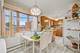 5439 N Neva, Chicago, IL 60656