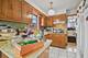 5439 N Neva, Chicago, IL 60656