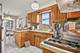 5439 N Neva, Chicago, IL 60656