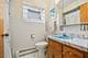 5439 N Neva, Chicago, IL 60656