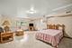 5439 N Neva, Chicago, IL 60656