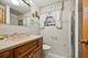 5439 N Neva, Chicago, IL 60656