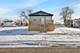 629 E 154th, Phoenix, IL 60426