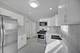 629 E 154th, Phoenix, IL 60426