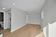 629 E 154th, Phoenix, IL 60426