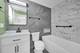 629 E 154th, Phoenix, IL 60426