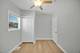 629 E 154th, Phoenix, IL 60426