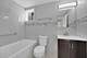 629 E 154th, Phoenix, IL 60426
