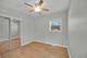 629 E 154th, Phoenix, IL 60426