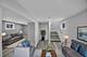 629 E 154th, Phoenix, IL 60426