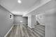 629 E 154th, Phoenix, IL 60426