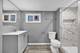 629 E 154th, Phoenix, IL 60426