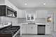 629 E 154th, Phoenix, IL 60426