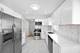 629 E 154th, Phoenix, IL 60426