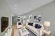 629 E 154th, Phoenix, IL 60426