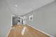 629 E 154th, Phoenix, IL 60426