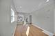 629 E 154th, Phoenix, IL 60426