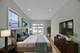 629 E 154th, Phoenix, IL 60426