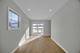 629 E 154th, Phoenix, IL 60426