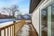 629 E 154th, Phoenix, IL 60426