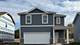 603 Adirondack, Joliet, IL 60436