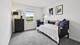 603 Adirondack, Joliet, IL 60436