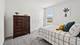 603 Adirondack, Joliet, IL 60436