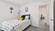 603 Adirondack, Joliet, IL 60436